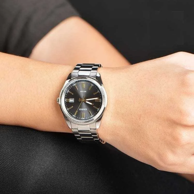 MOTERIŠKAS LAIKRODIS EXTREIM EXT-114A-1A (zx654a)