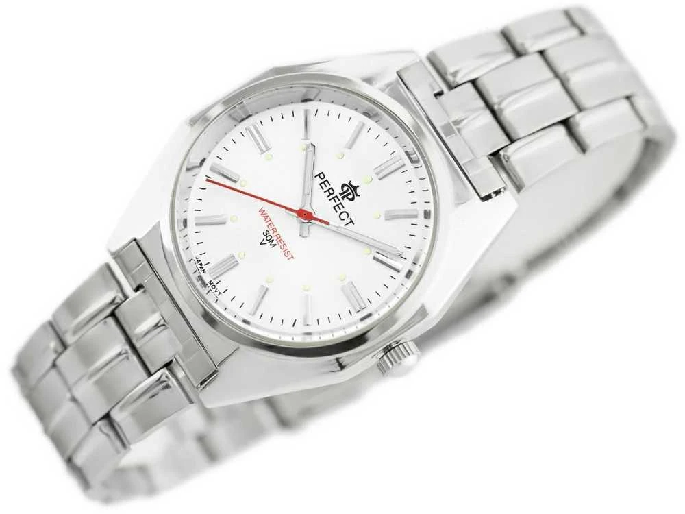 MOTERIŠKAS LAIKRODIS EXTREIM EXT-7000A-1A (zx657a)