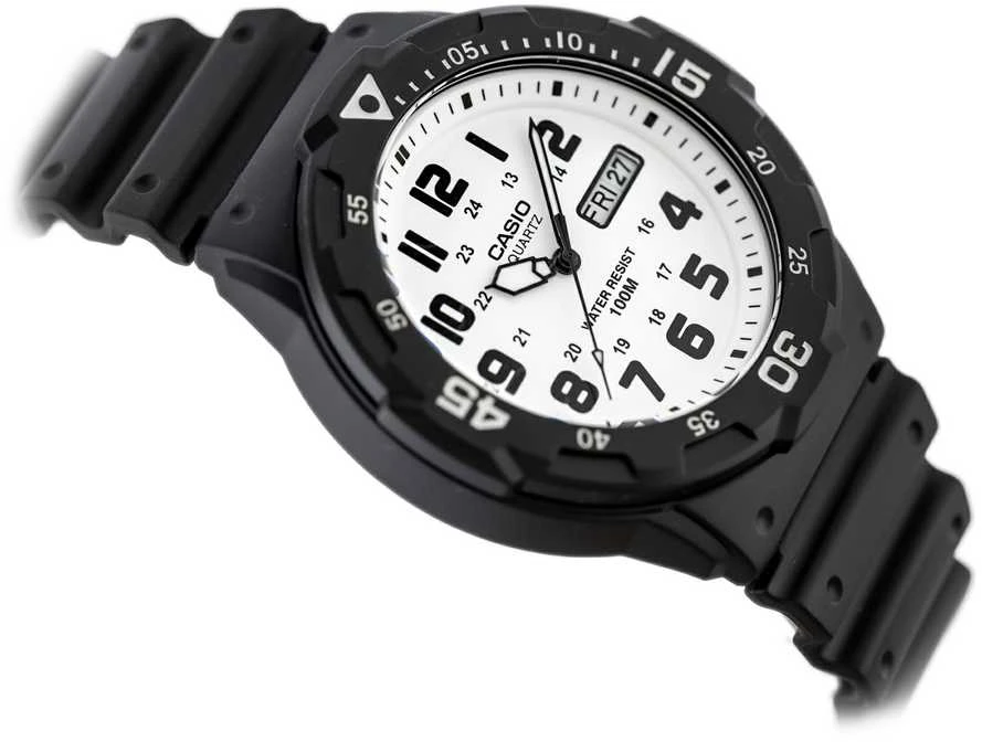 MOTERIŠKAS LAIKRODIS EXTREIM EXT-7000A-1A (zx657a)