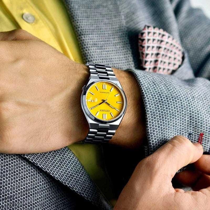 MOTERIŠKAS LAIKRODIS EXTREIM EXT-7000A-3A (zx657c)