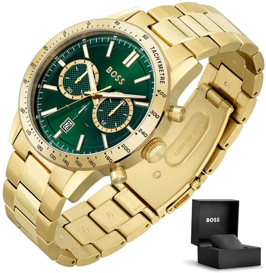 MOTERIŠKAS LAIKRODIS EXTREIM EXT-7000A-3A (zx657c)