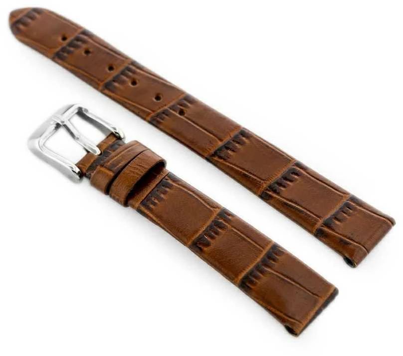 MOTERIŠKAS LAIKRODIS EXTREIM EXT-7000A-3A (zx657c)