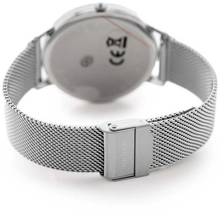 MOTERIŠKAS LAIKRODIS EXTREIM EXT-7000A-4A (zx657d)