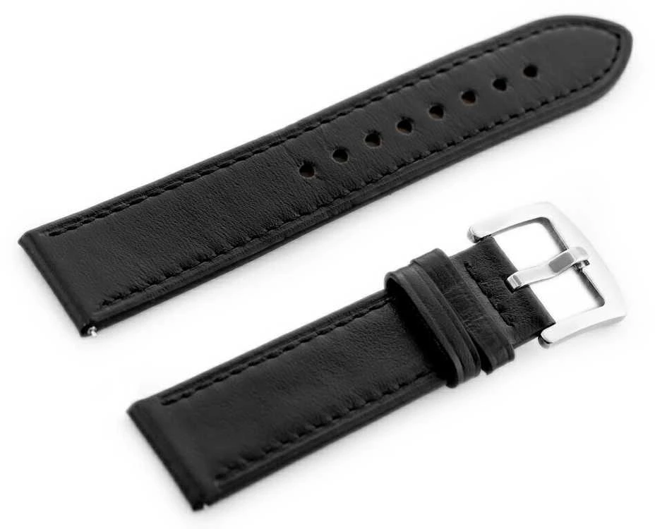 MOTERIŠKAS LAIKRODIS EXTREIM EXT-7000A-4A (zx657d)