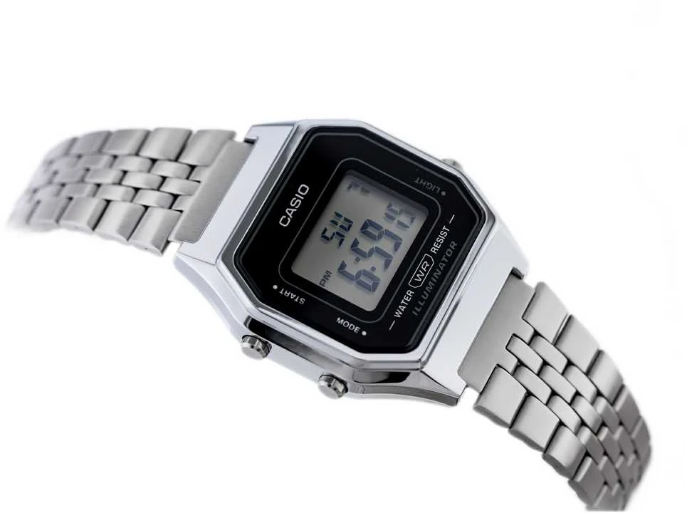 MOTERIŠKAS LAIKRODIS EXTREIM EXT-7000A-4A (zx657d)