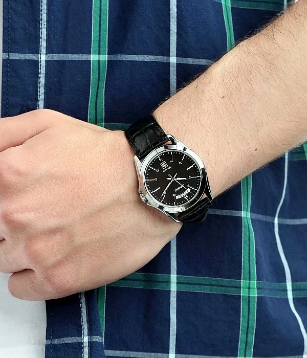 MOTERIŠKAS LAIKRODIS EXTREIM EXT-7000A-4A (zx657d)
