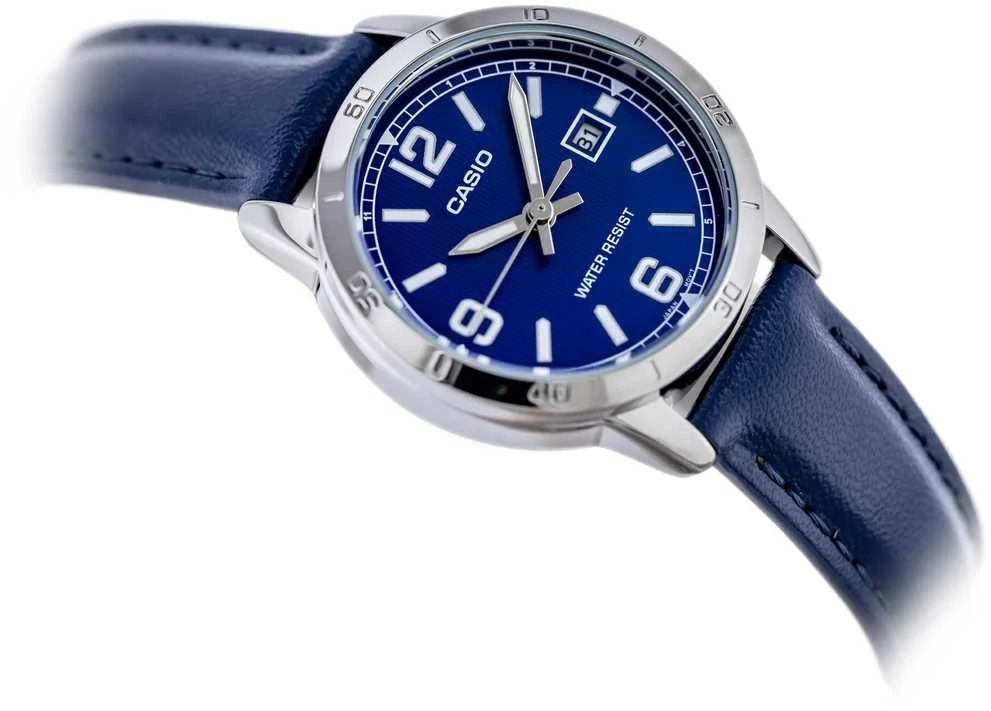 MOTERIŠKAS LAIKRODIS EXTREIM EXT-9417A-4A (zx666d)