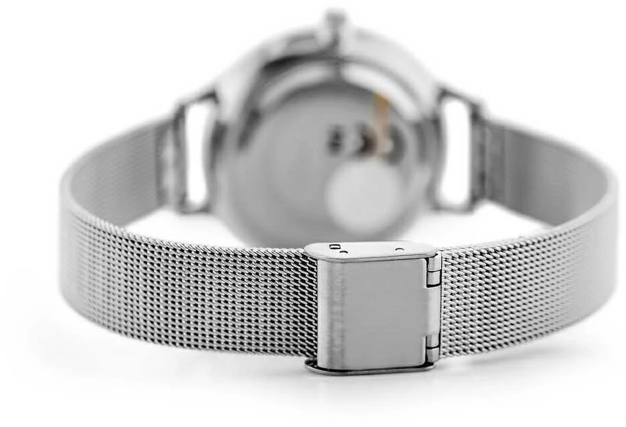 MOTERIŠKAS LAIKRODIS EXTREIM EXT-9417A-5A (zx666e)
