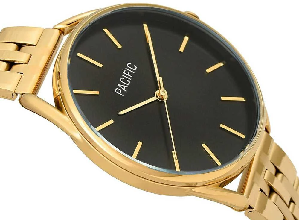 MOTERIŠKAS LAIKRODIS EXTREIM EXT-9417A-5A (zx666e)