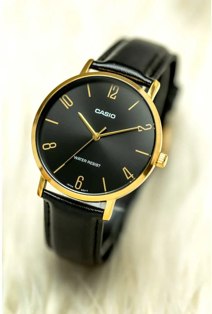 MOTERIŠKAS LAIKRODIS EXTREIM EXT-9417A-5A (zx666e)