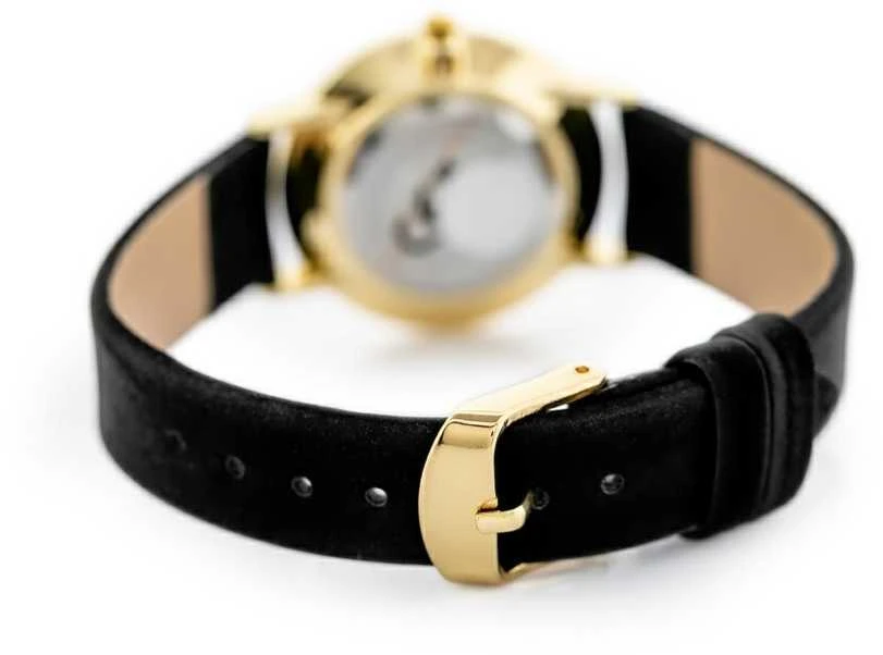 MOTERIŠKAS LAIKRODIS EXTREIM EXT-9417A-8A (zx666h)