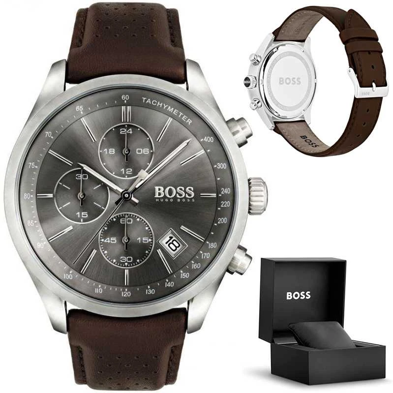 MOTERIŠKAS LAIKRODIS EXTREIM EXT-9417A-8A (zx666h)