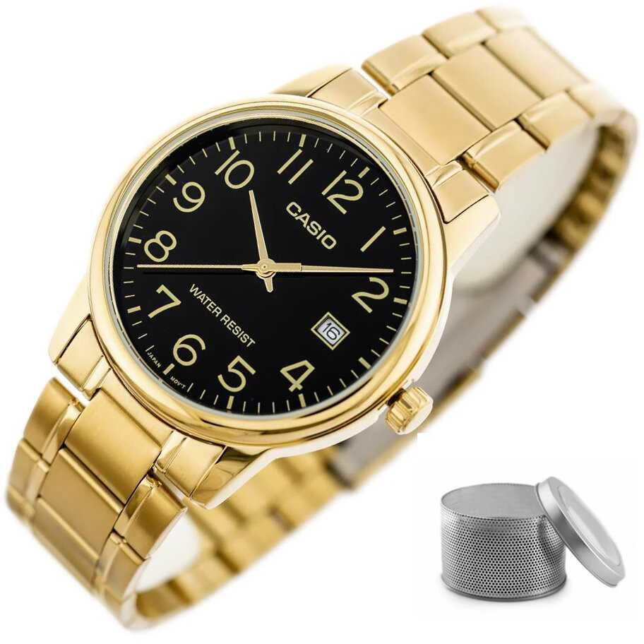 MOTERIŠKAS LAIKRODIS EXTREIM EXT-Y001A-4A (zx675d)