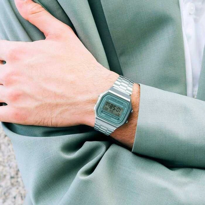 MOTERIŠKAS LAIKRODIS EXTREIM EXT-Y001A-4A (zx675d)