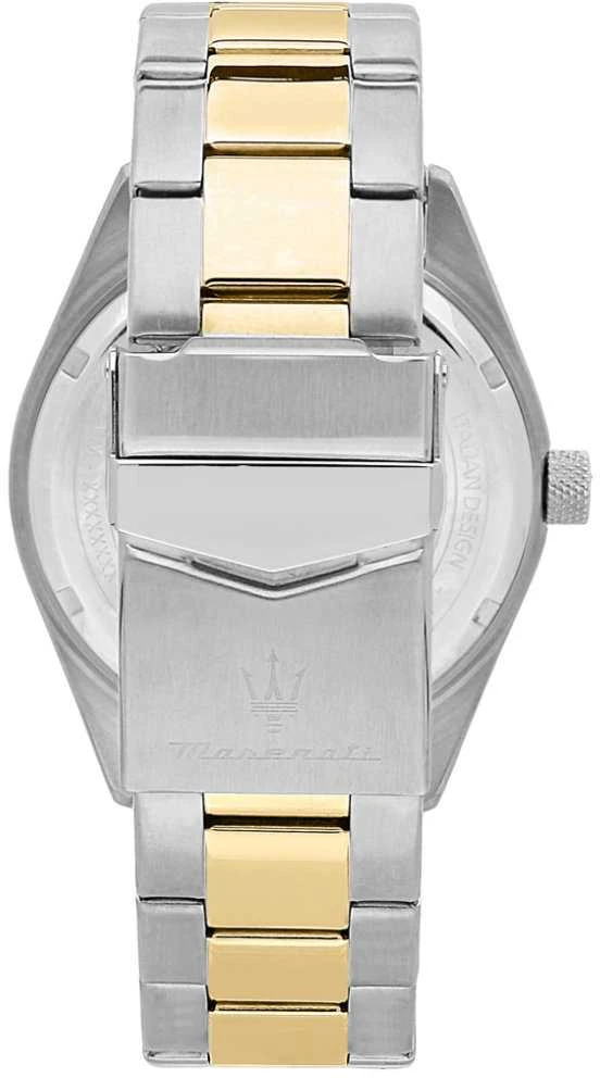 MOTERIŠKAS LAIKRODIS EXTREIM EXT-Y002A-5A (zx677d)