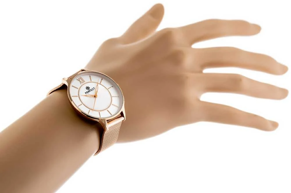 MOTERIŠKAS LAIKRODIS EXTREIM EXT-Y002A-5A (zx677d)