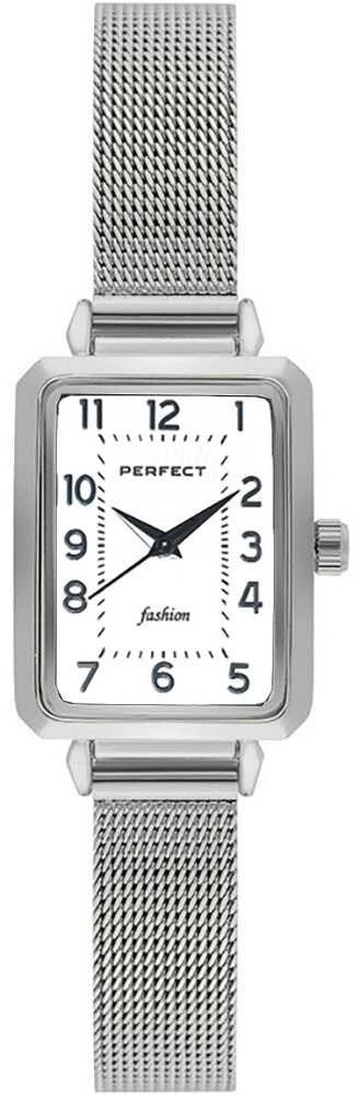 MOTERIŠKAS LAIKRODIS EXTREIM EXT-Y003A-5A (zx679e)