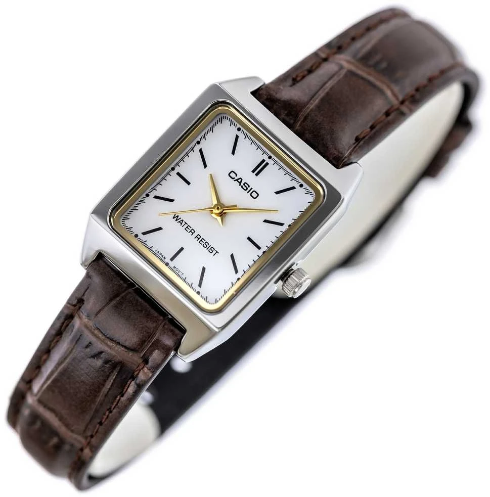 MOTERIŠKAS LAIKRODIS EXTREIM EXT-Y003A-5A (zx679e)