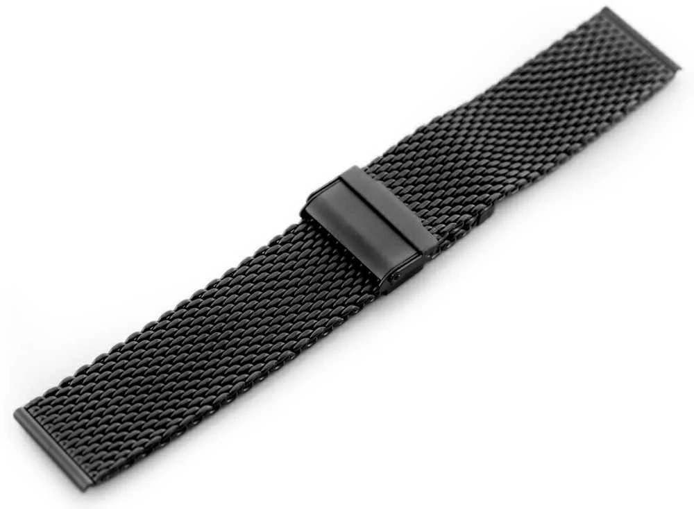 MOTERIŠKAS LAIKRODIS EXTREIM EXT-Y003B-4A (zx680d)