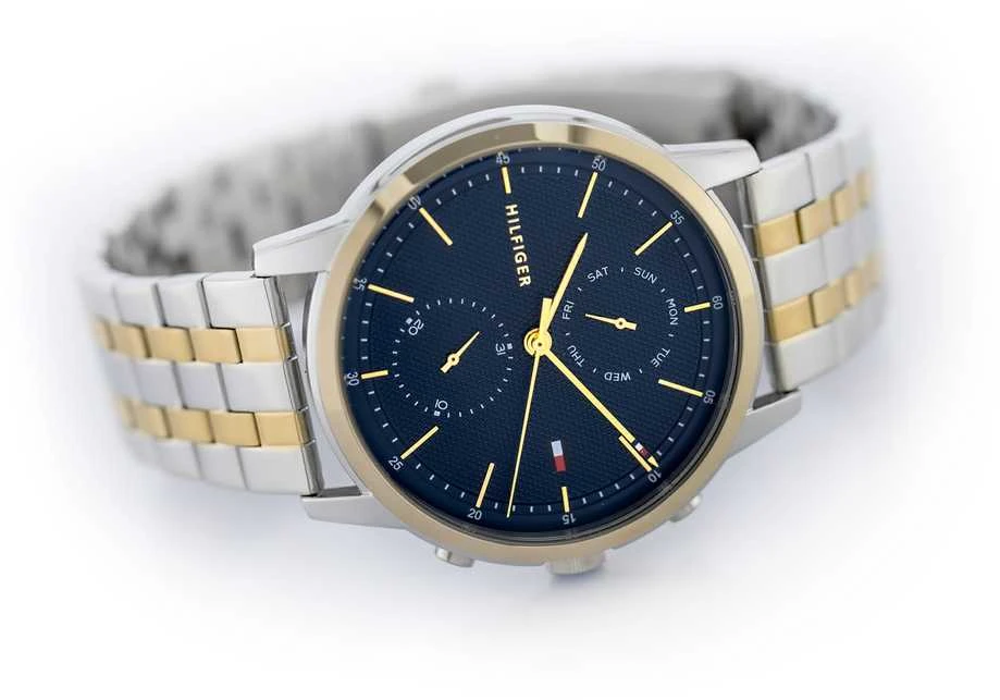 MOTERIŠKAS LAIKRODIS EXTREIM EXT-Y005B-4A (zx672d)