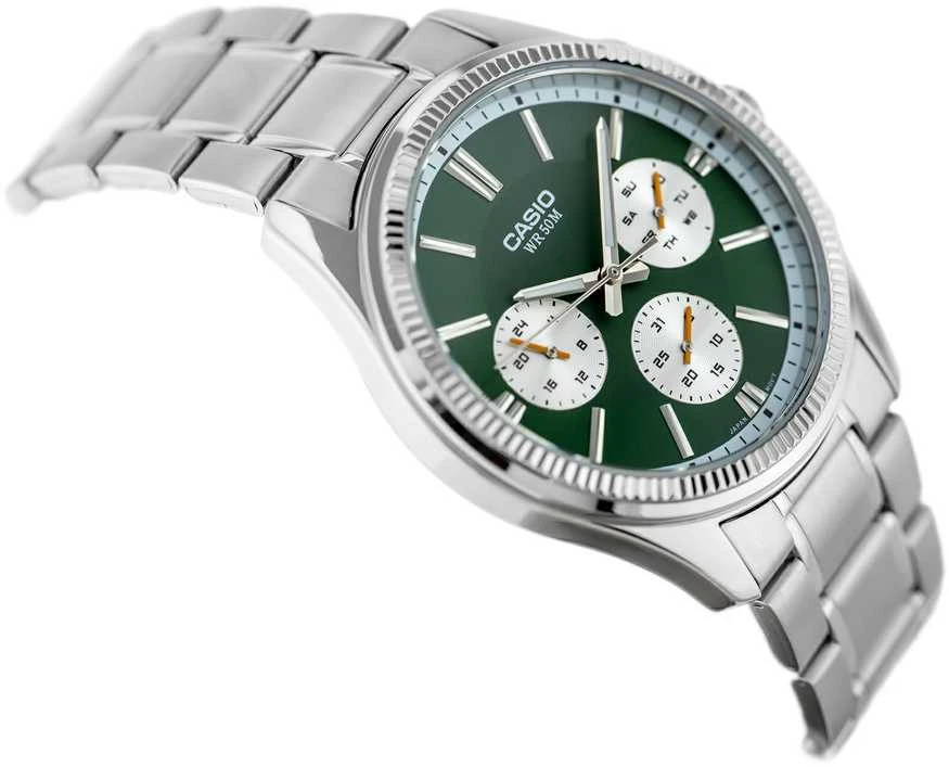 MOTERIŠKAS LAIKRODIS EXTREIM EXT-Y005B-4A (zx672d)