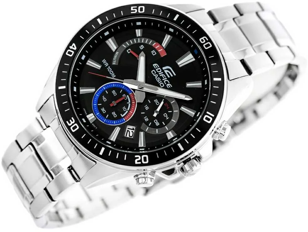 MOTERIŠKAS LAIKRODIS EXTREIM EXT-Y006A-1A (zx683a)