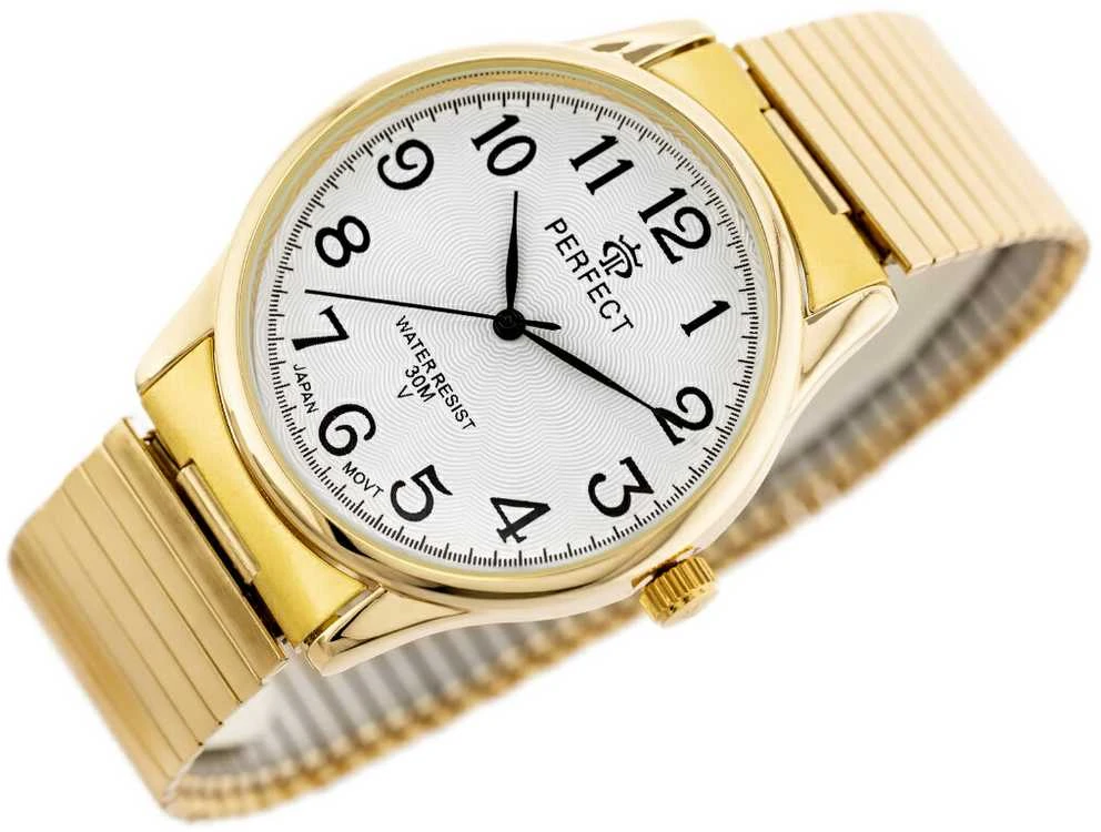MOTERIŠKAS LAIKRODIS EXTREIM EXT-Y006A-1A (zx683a)