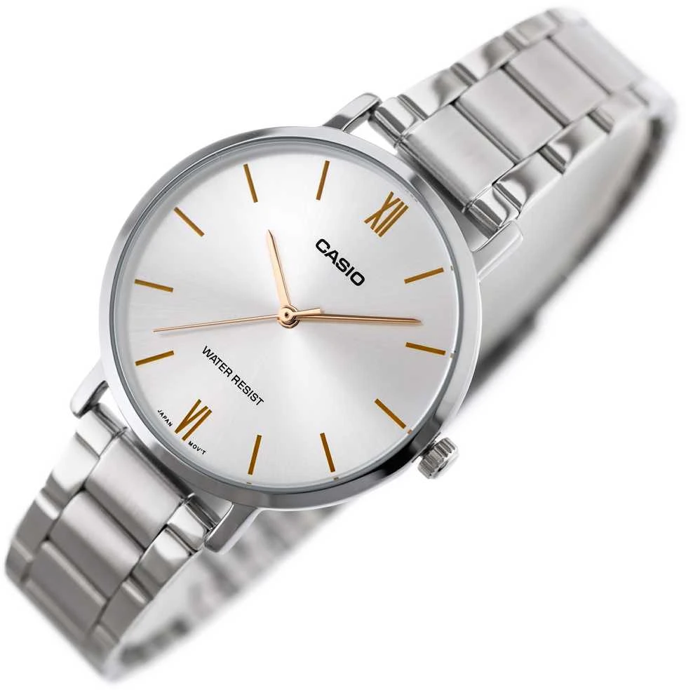 MOTERIŠKAS LAIKRODIS EXTREIM EXT-Y006A-1A (zx683a)