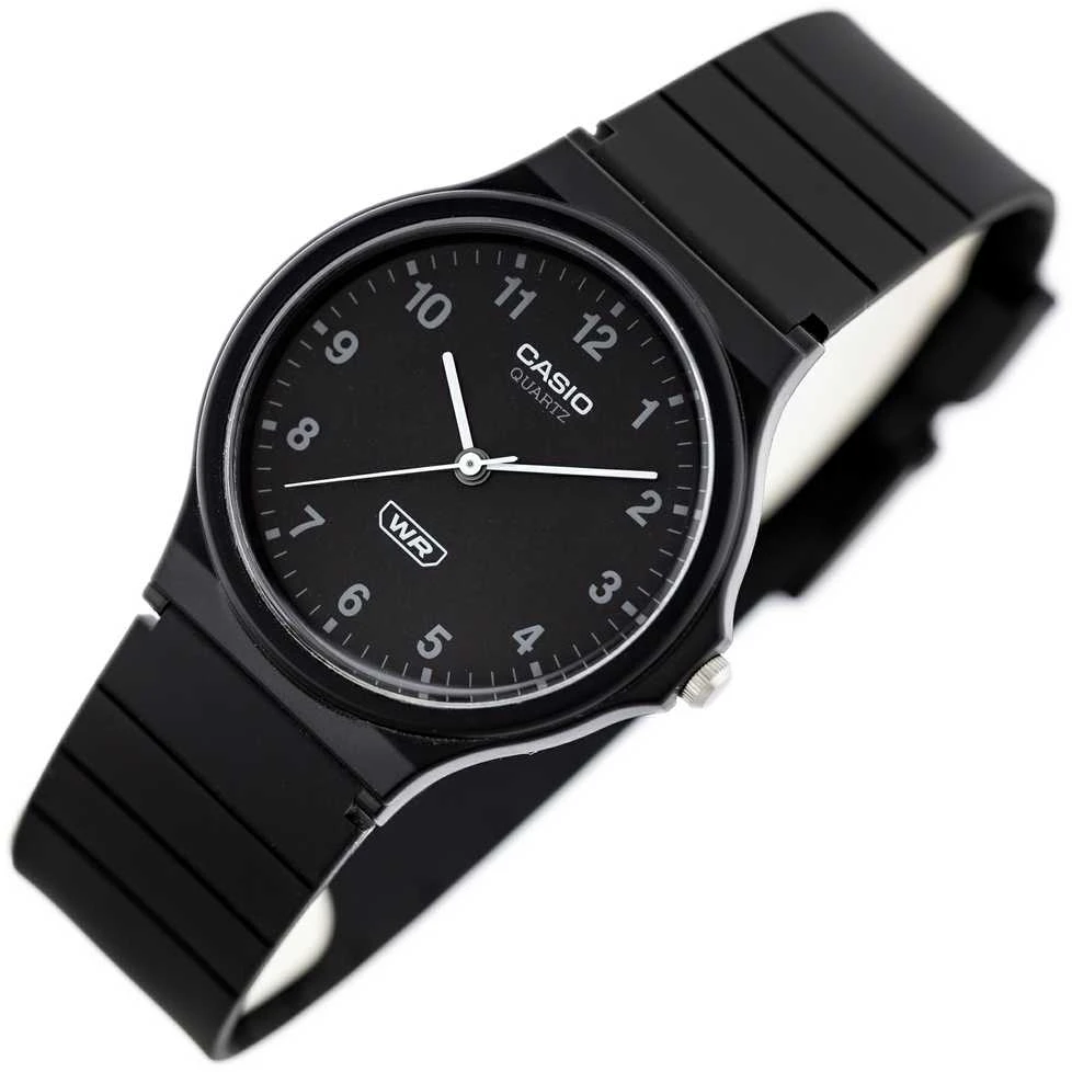 MOTERIŠKAS LAIKRODIS EXTREIM EXT-Y006B-1A (zx684a)