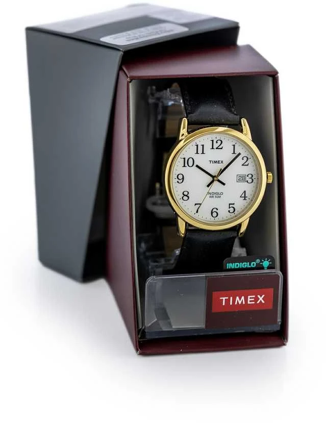 MOTERIŠKAS LAIKRODIS EXTREIM EXT-Y006B-1A (zx684a)