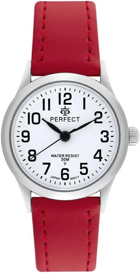 MOTERIŠKAS LAIKRODIS EXTREIM EXT-Y006B-1A (zx684a)