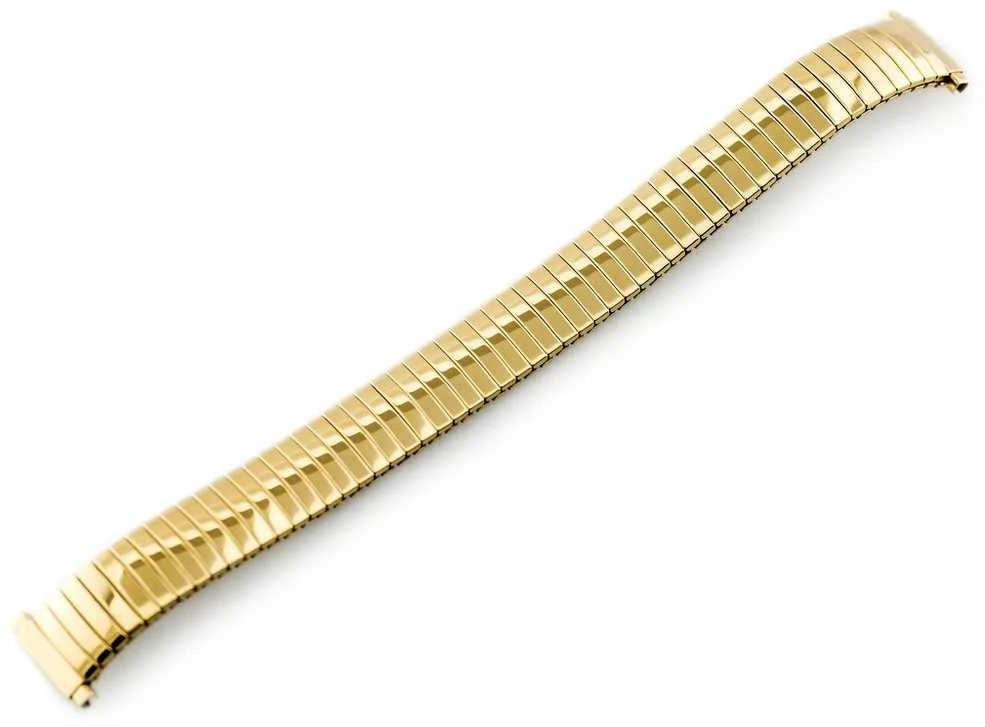 MOTERIŠKAS LAIKRODIS EXTREIM EXT-Y006B-1A (zx684a)