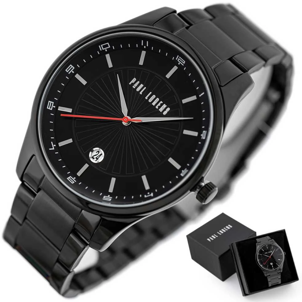 MOTERIŠKAS LAIKRODIS EXTREIM EXT-Y007B-4A (zx686b)