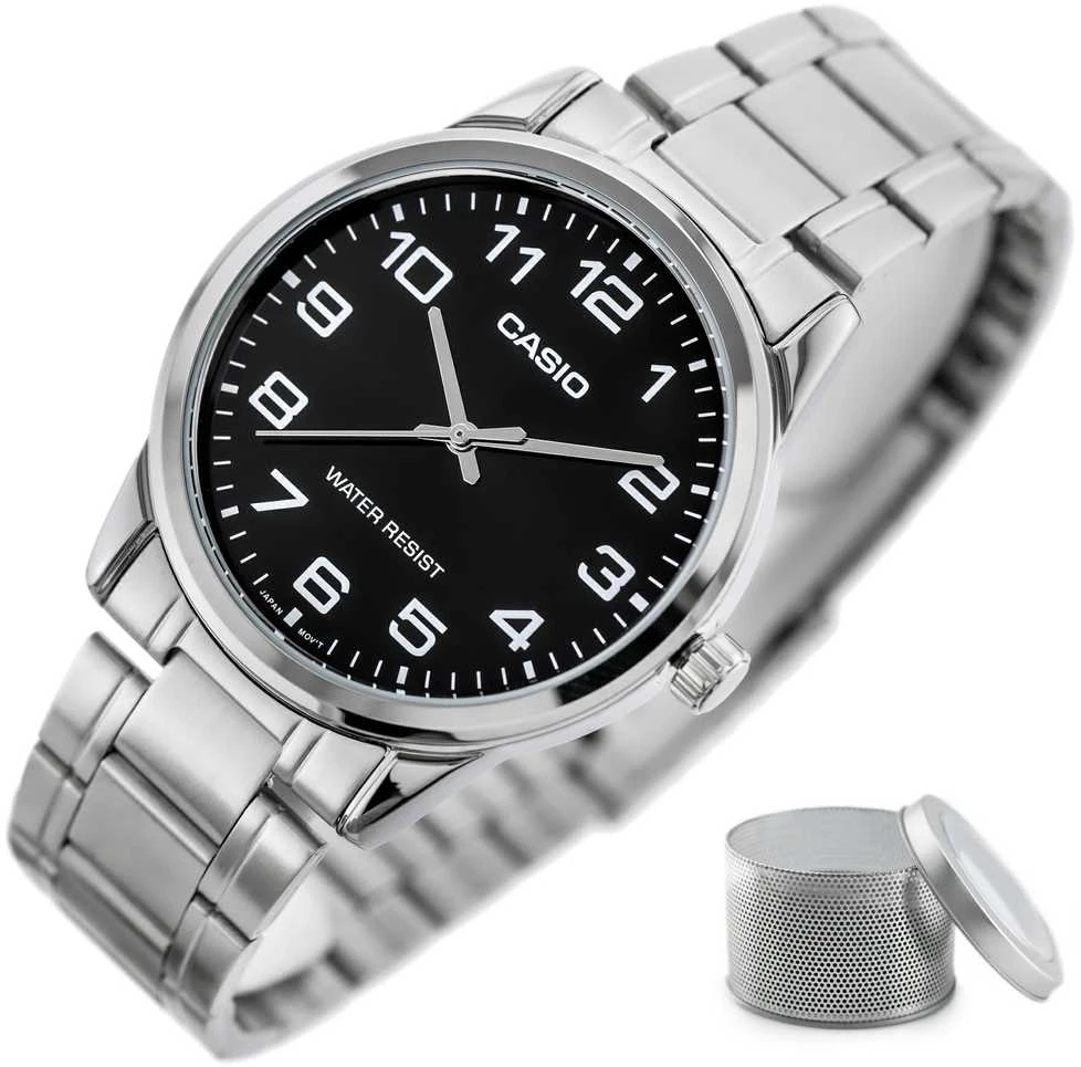 MOTERIŠKAS LAIKRODIS EXTREIM EXT-Y007B-4A (zx686b)