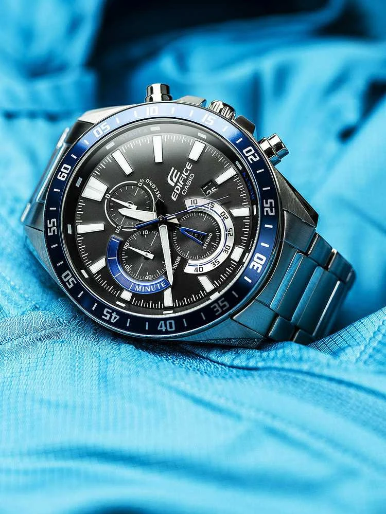 MOTERIŠKAS LAIKRODIS EXTREIM EXT-Y008A-4A (zx687d)