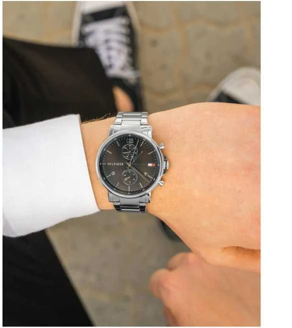 MOTERIŠKAS LAIKRODIS EXTREIM EXT-Y008A-4A (zx687d)