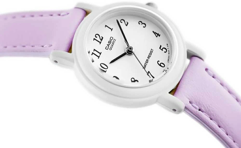 MOTERIŠKAS LAIKRODIS EXTREIM EXT-Y008A-4A (zx687d)