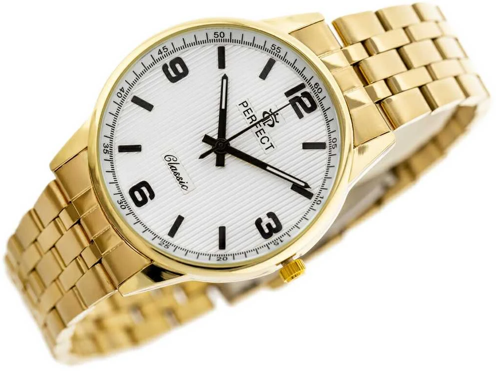 MOTERIŠKAS LAIKRODIS EXTREIM EXT-Y008A-4A (zx687d)