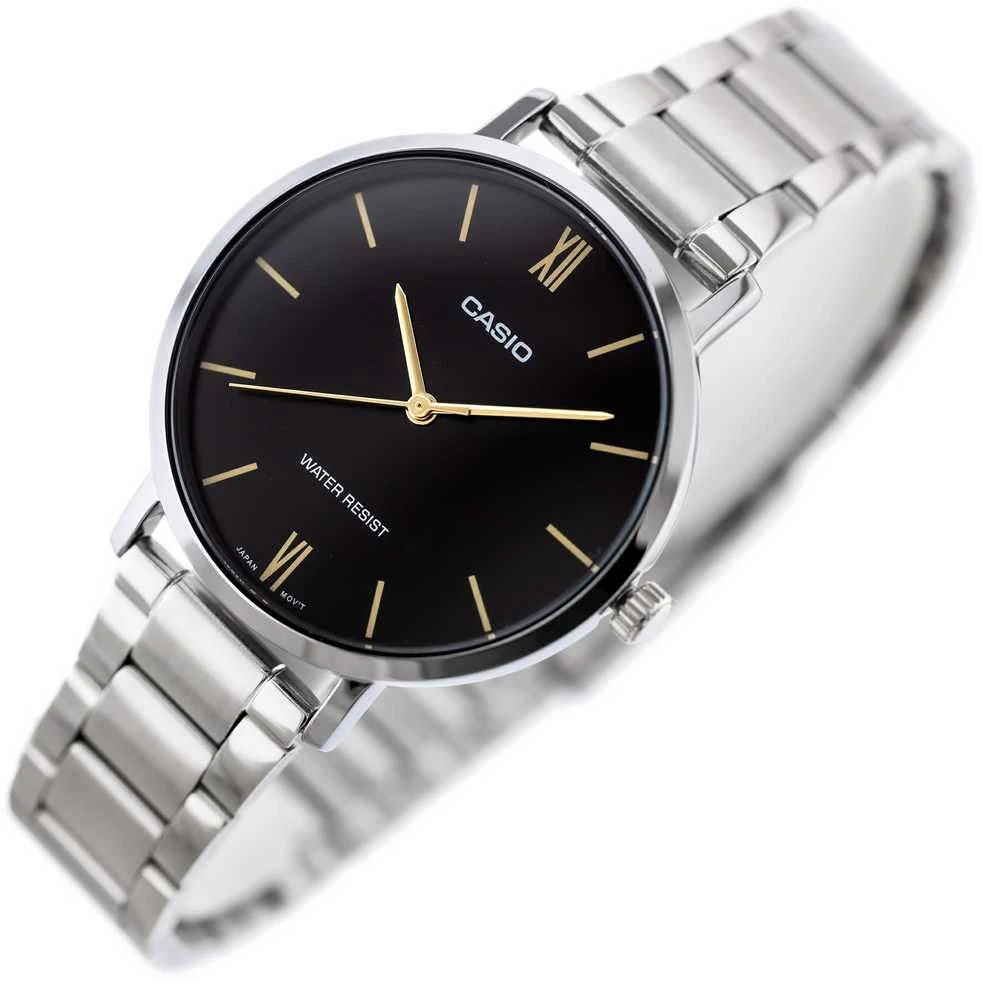MOTERIŠKAS LAIKRODIS EXTREIM EXT-Y008A-4A (zx687d)