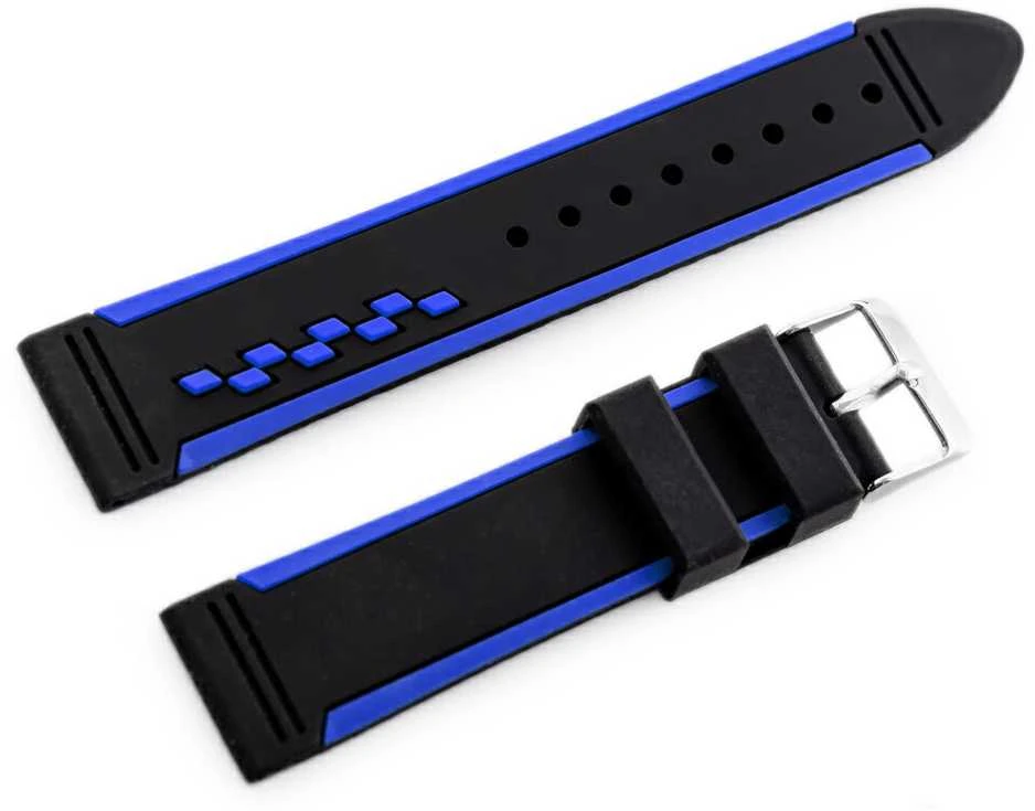 MOTERIŠKAS LAIKRODIS EXTREIM EXT-Y013A-1A (zx673a)