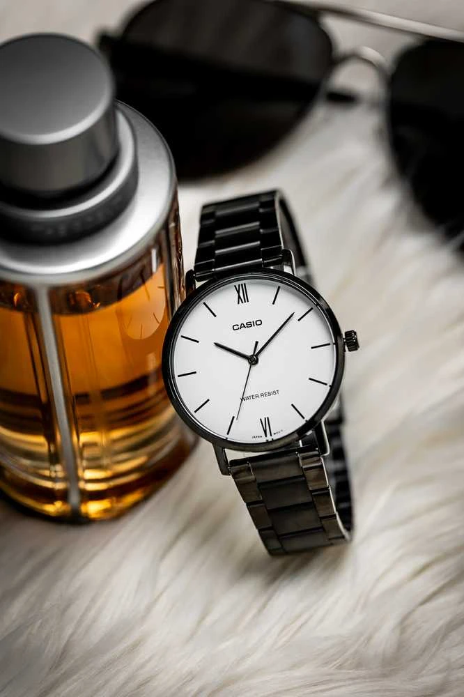 MOTERIŠKAS LAIKRODIS EXTREIM EXT-Y013A-2A (zx673b)