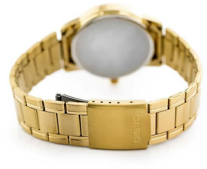 MOTERIŠKAS LAIKRODIS EXTREIM EXT-Y013A-2A (zx673b)
