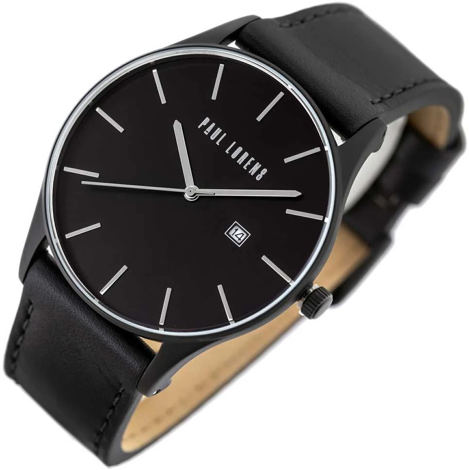 MOTERIŠKAS LAIKRODIS EXTREIM EXT-Y013A-2A (zx673b)