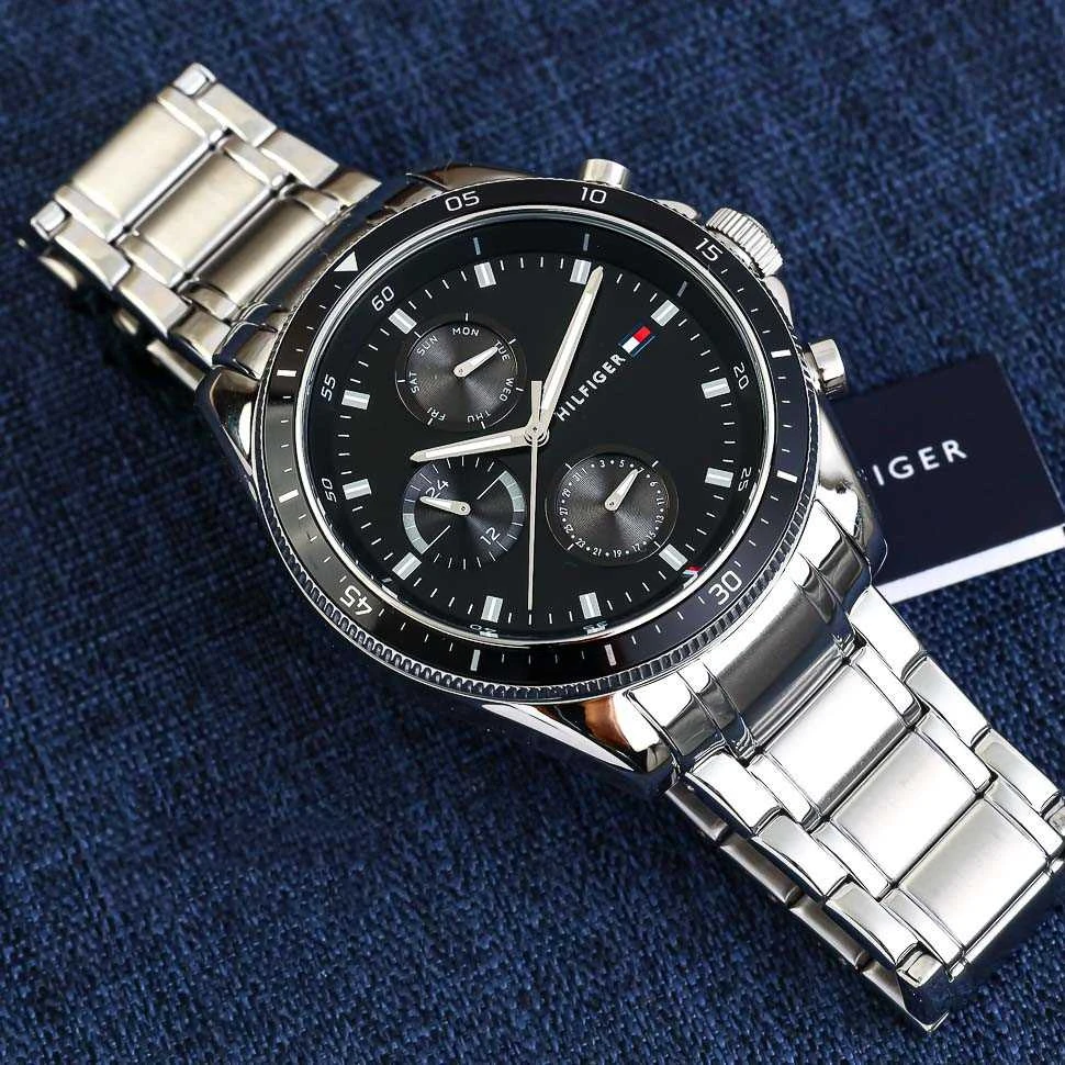 MOTERIŠKAS LAIKRODIS EXTREIM EXT-Y013A-3A (zx673c)
