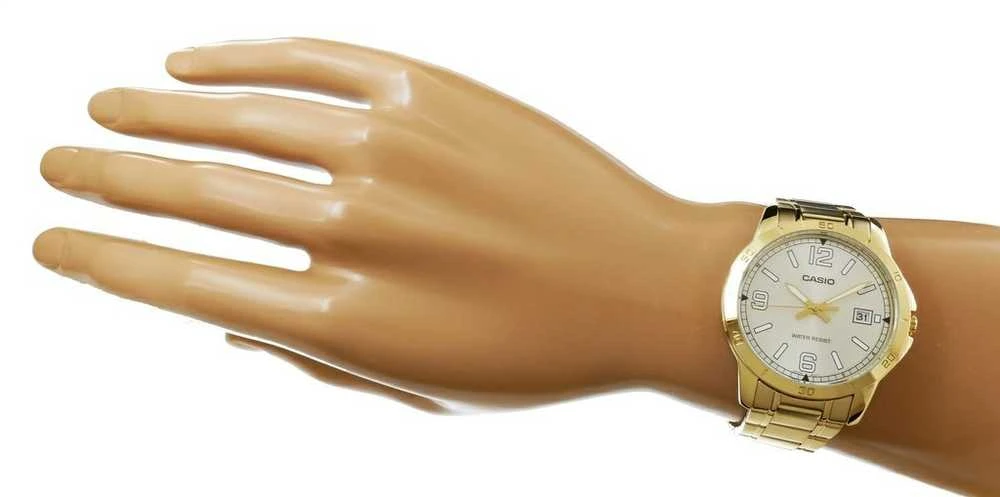 MOTERIŠKAS LAIKRODIS DAMSKI EXTREIM EXT-Y013A-6A (zx673f)