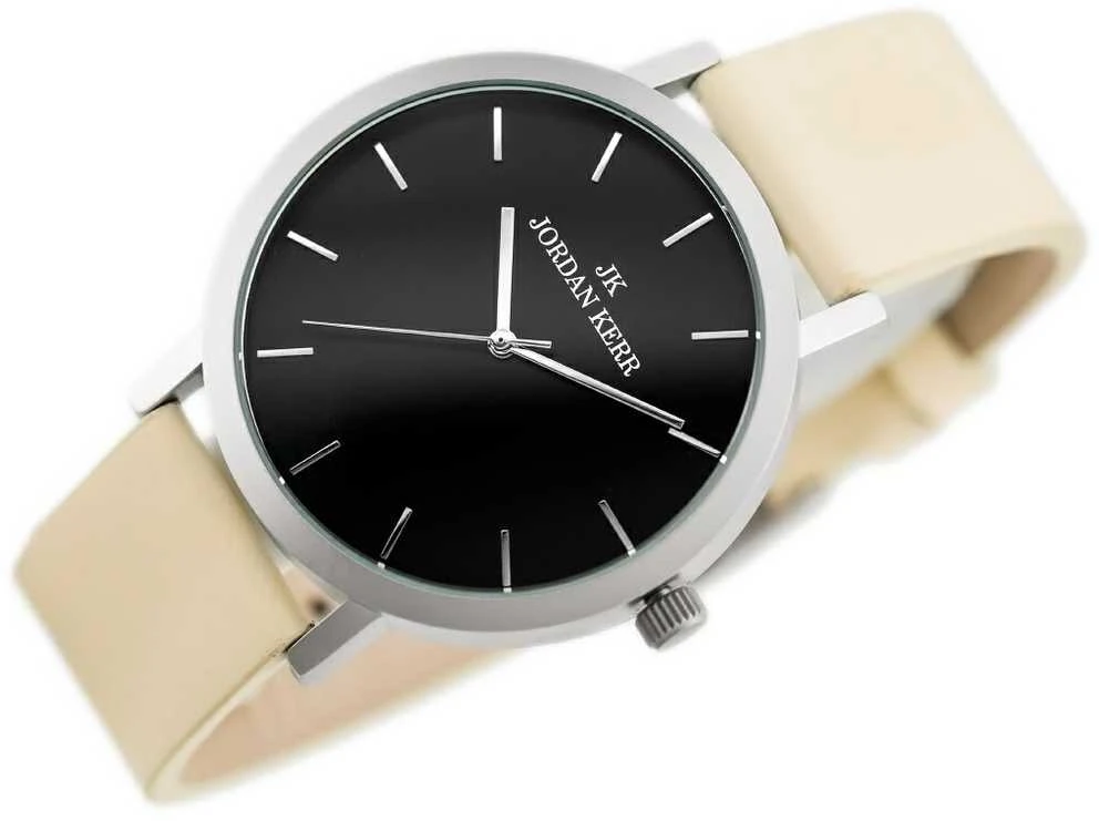 MOTERIŠKAS LAIKRODIS EXTREIM EXT-Y013A-7A (zx673g)
