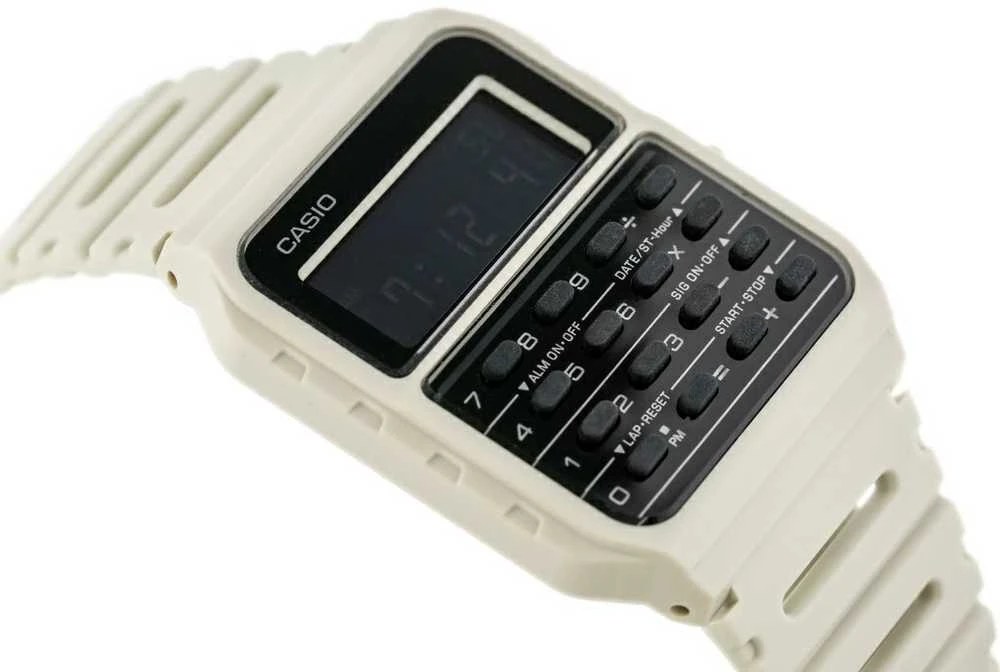 MOTERIŠKAS LAIKRODIS EXTREIM EXT-Y013B-2A (zx674b)