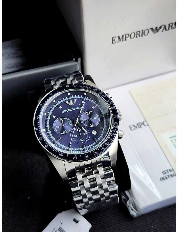 MOTERIŠKAS LAIKRODIS EXTREIM EXT-Y013B-2A (zx674b)