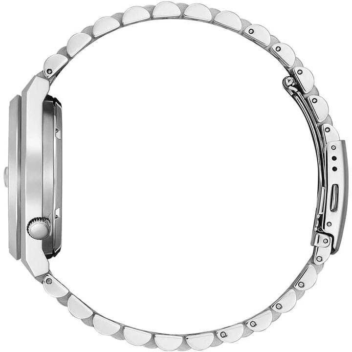 MOTERIŠKAS LAIKRODIS EXTREIM EXT-Y013B-2A (zx674b)