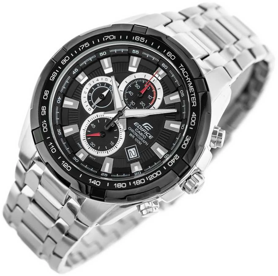 MOTERIŠKAS LAIKRODIS EXTREIM EXT-Y013B-2A (zx674b)